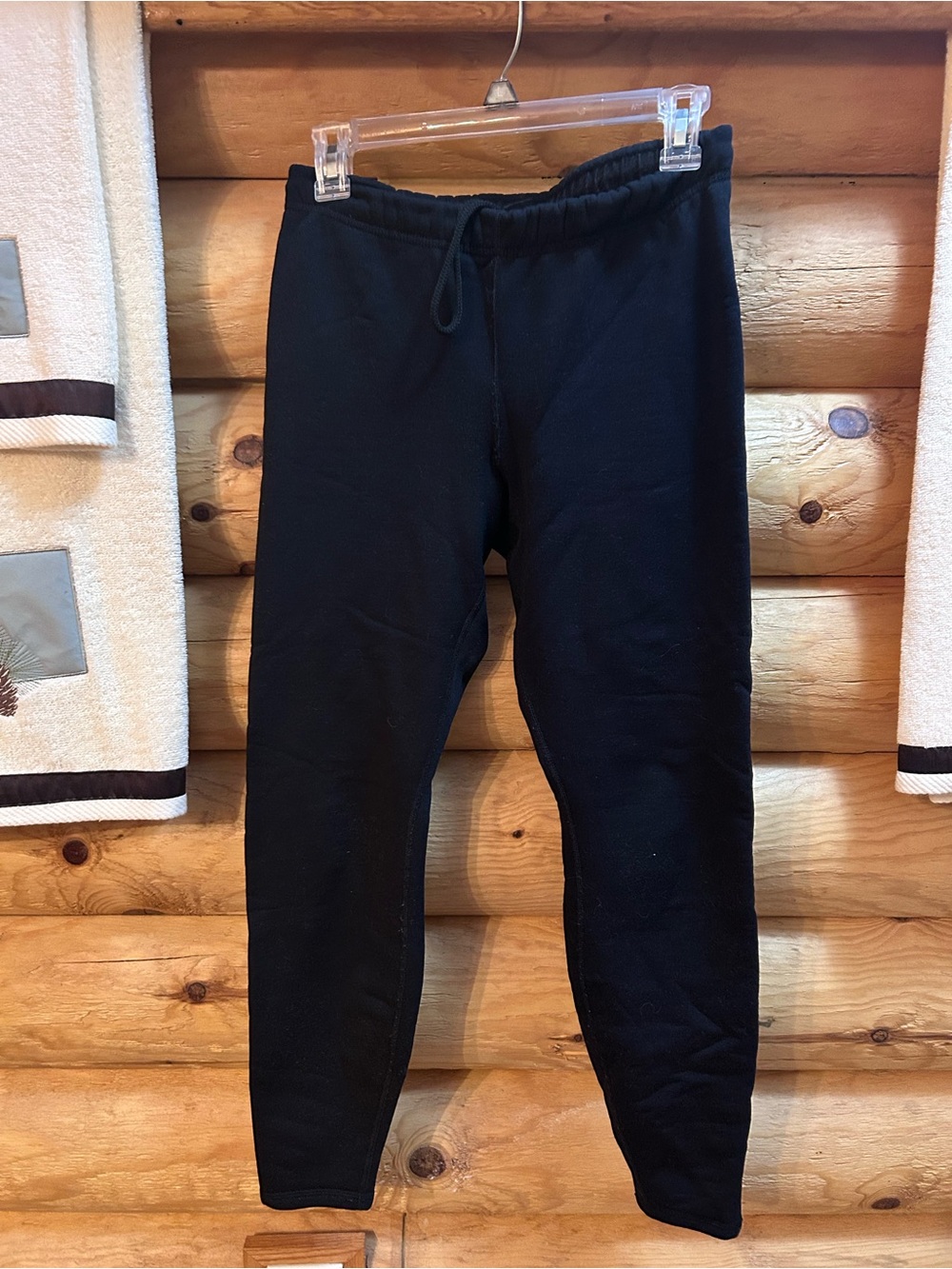 Patagonia Layering Thermal Pants